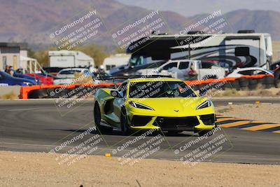 media/Dec-02-2023-Speed Ventures (Sat) [[b82c9ebe82]]/4-Black Group/Session 2 (Turn 16)/